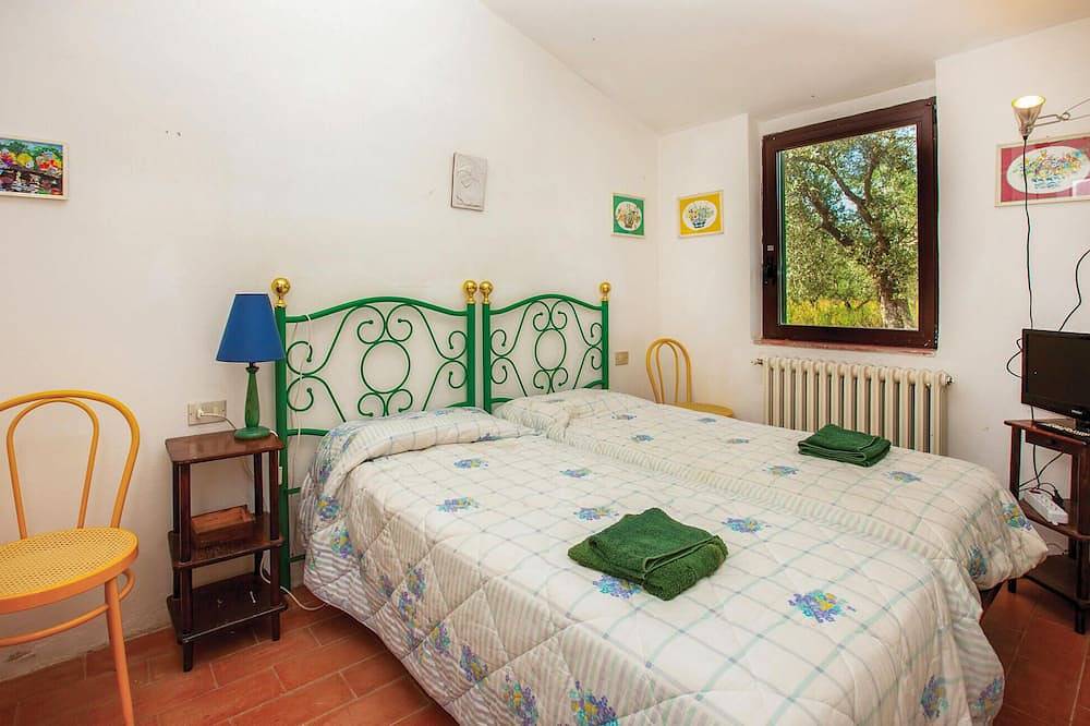 Nice home in Tocco da Casauria in Tocco da Casauria, Nationalpark der Majella