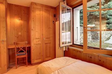Chalet voor 7 Personen in Verbier, 4 Vallées, Afbeelding 4