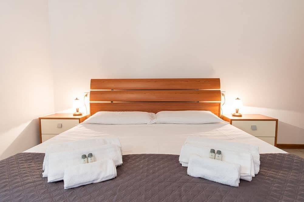 Entire apartment, Mirto 1 Apartment in Santa Maria Navarrese, Ogliastra Province