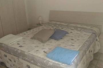 Villa per 6 Persone in Arenella, Siracusa e dintorni, Foto 3