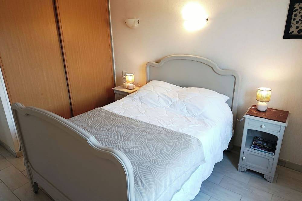 La maison bleue à Surgères in Surgères, Région de Rochefort