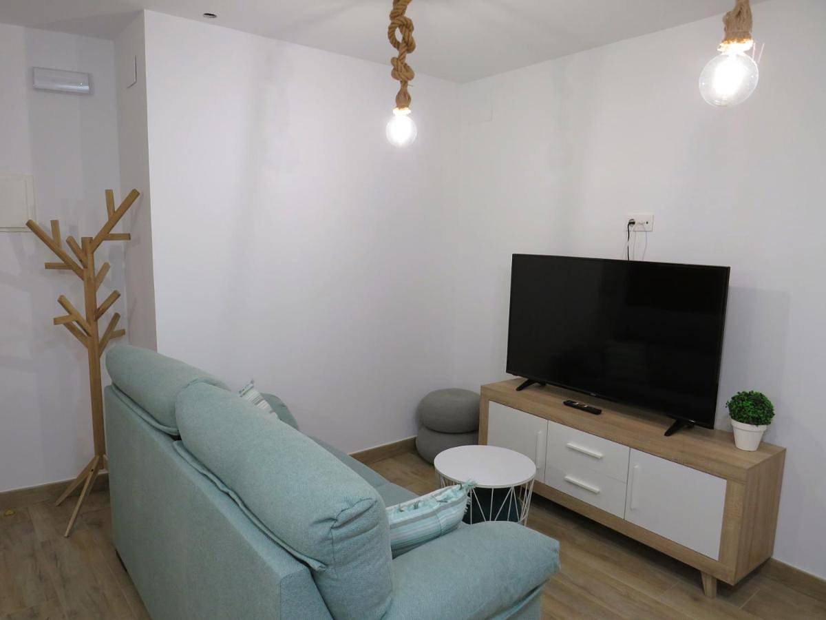 Apartamento entero, Two-Bedroom Apartment in Bielsa, Pirineo Aragonés
