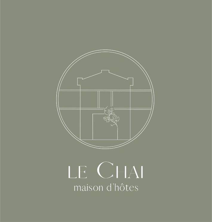 Gîte pour 2 personnes, avec piscine ainsi que vue et jardin à Nissan-lez-Enserune - 3