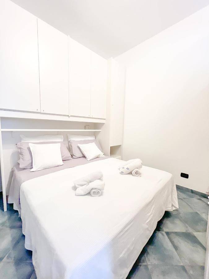 Ferienwohnung für 7 Personen, mit Terrasse, mit Haustier - 1