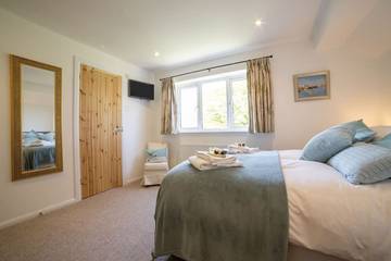 Cottage for 4 People in Ewhurst (Surrey), Surrey Hills, Photo 1