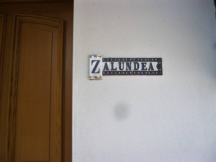 Location de vacances pour 6 personnes, avec jardin et terrasse, animaux acceptés en Pyrénées-Atlantiques - 3