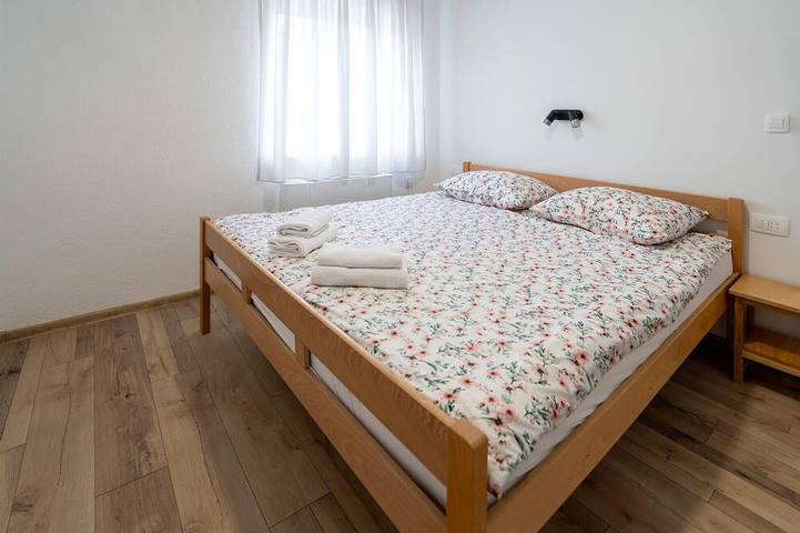Beautiful home in Otocac in Lika-Senj