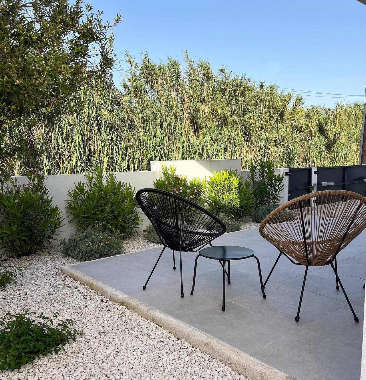 Casa Encanto da Foz - By Sch in Foz do Arelho, Leiria distrito