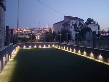 Vakantieappartement voor 4 Personen in Split, Split-Dalmatië, Afbeelding 4