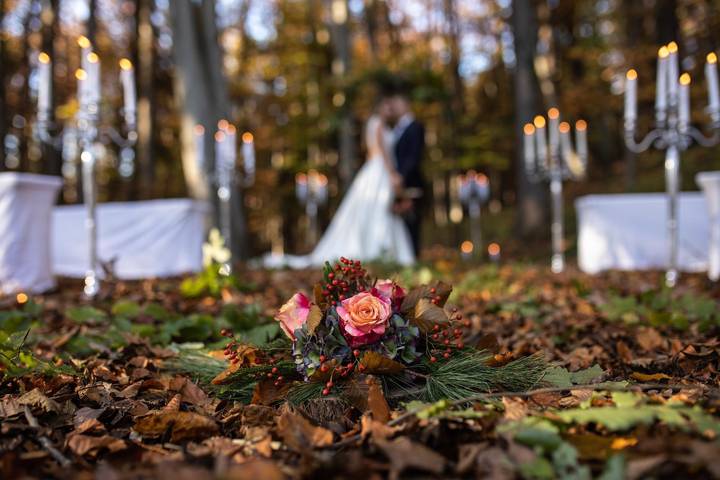 Hotel für 4 Personen, mit Sauna und Balkon sowie Garten, kinderfreundlich in Graz & Umgebung - 3