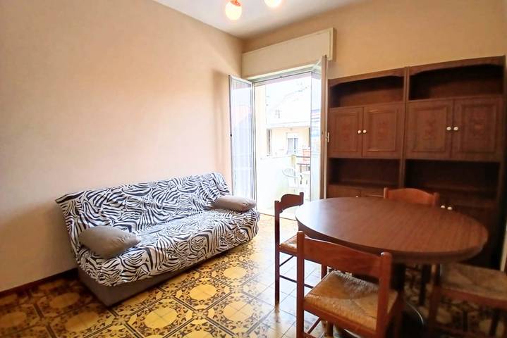Gîte pour 4 personnes, avec balcon/terrasse dans Bellaria-Igea Marina - 3