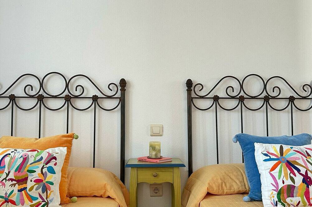 Entire apartment, Cozy Tourist Apartment in Somo, Ideal for Families. in Somo, Ribamontán al Mar