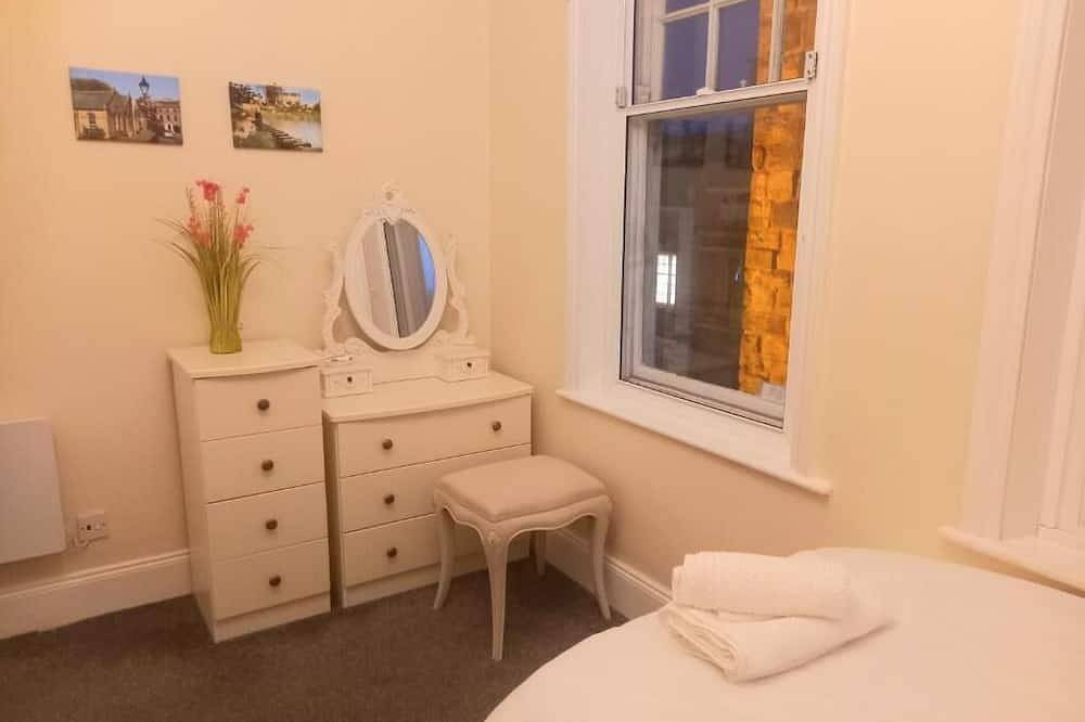 Entire apartment, Clock Tower Flats Morpeth in Morpeth, Northumberland