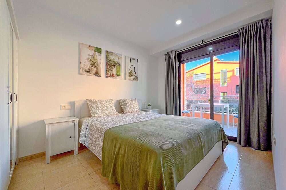 Appartamento vacanze a Costa Brava a partire da 138€ a notte
