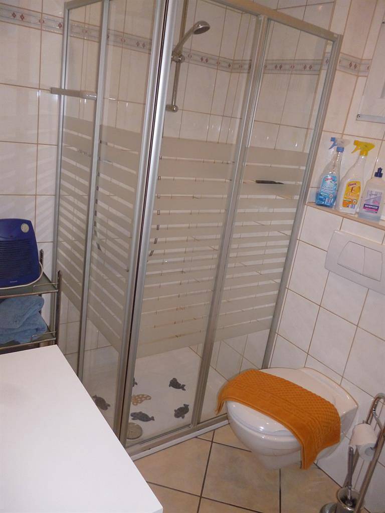 Ganze Ferienwohnung, Apartment 1 in Bernkastel-Kues, Bernkastel-Kues & Umgebung