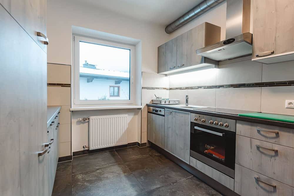 Casa vacanza a Pinzgau-Pongau a partire da 342€ a notte