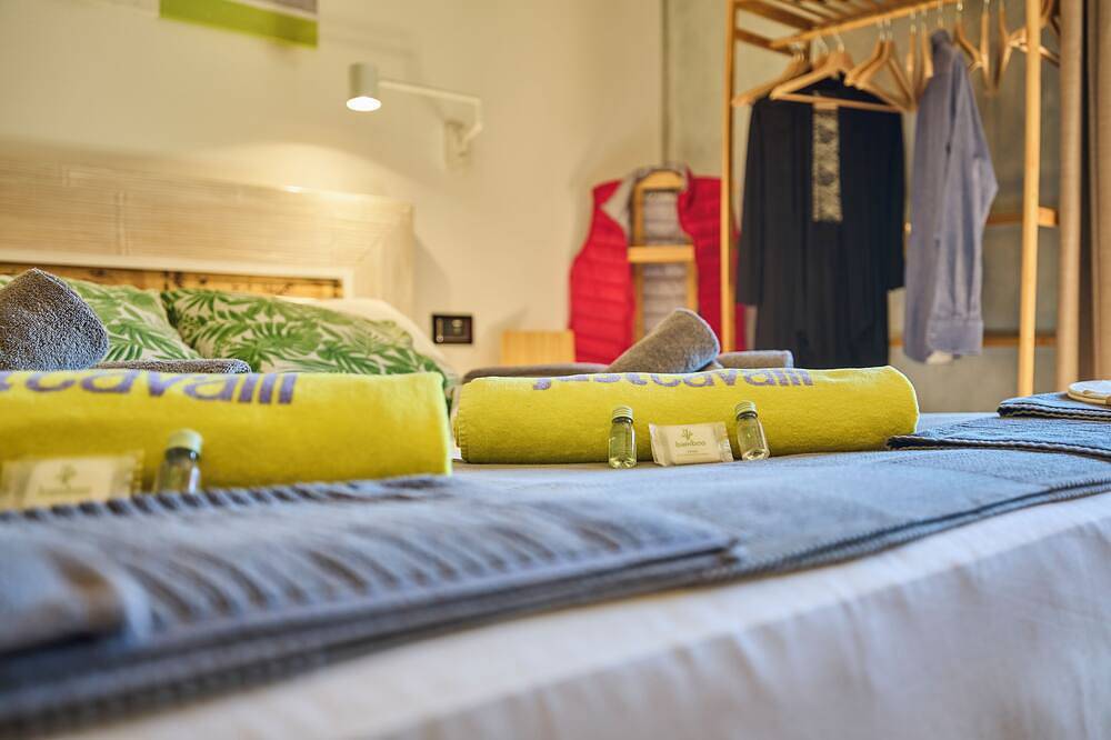 Moderno Chalet delle Alpi per sport,relax, storia paesaggi dolomitici pet free in Borno, Prealpi Bergamasche Orientali