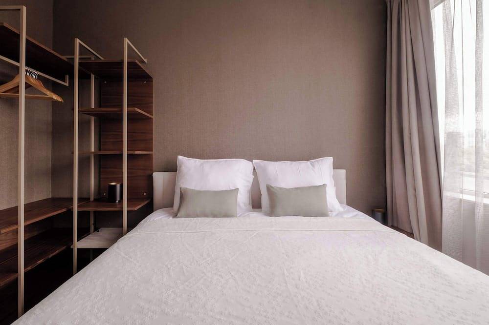 Apartamento entero, 2Br Penthouse Rotterdam City Centre in Róterdam, Holanda Sur