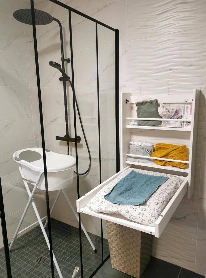 Location de vacances pour 8 personnes, avec terrasse et jardin, animaux acceptés à Onesse-Laharie - 4