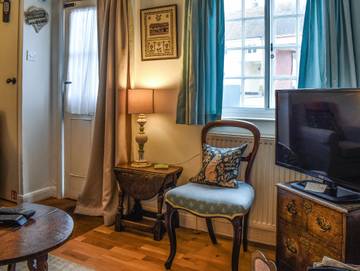 Cottage for 3 People in Lavenham, Suffolk, Photo 4