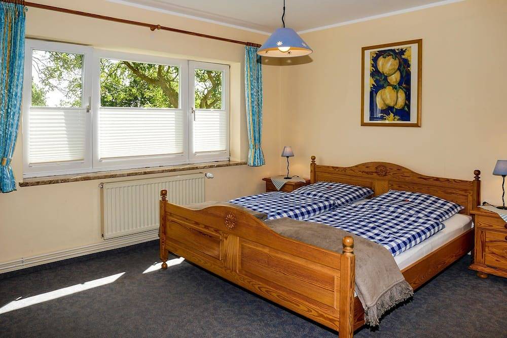 Ferienhaus für 7 Gäste mit 90m² in Fehmarn Ot Schlagsdorf in Schlagsdorf ( Fehmarn), Fehmarn