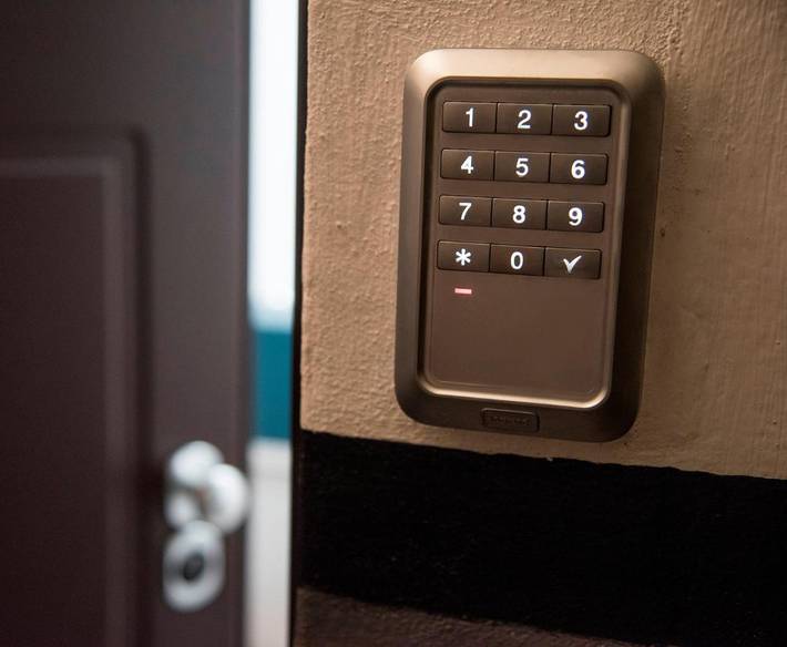 Maison d’hôte pour 3 personnes, animaux acceptés à La Spezia - 3