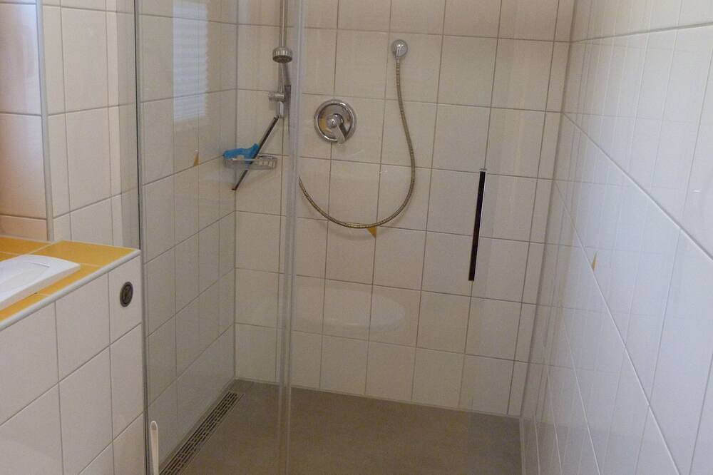 Ganze Wohnung, Ferienwohnung Familie Kunz in Friesenheim, Mittlerer Schwarzwald