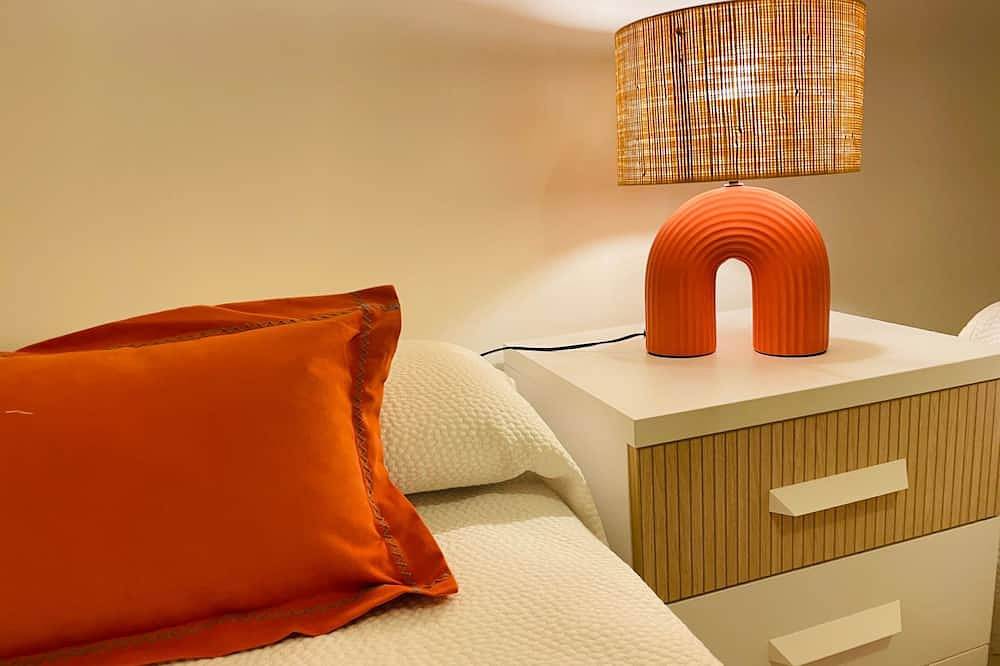 Entire apartment, Comeback Sweet Summer Day in Motril, Costa Tropical