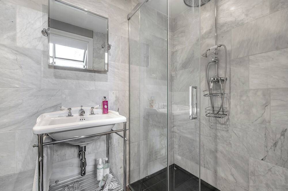 1 bedroom accommodation in Lancaster in Lancaster, Lancashire