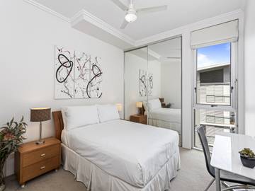 Holiday Rental for 4 People in Brisbane, Queensland, Photo 3