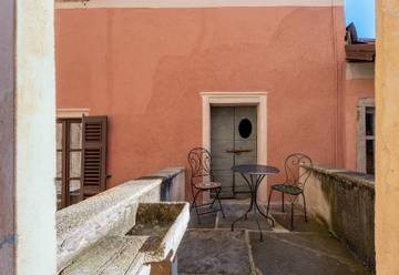 Ferienwohnung für 7 Personen in Orta San Giulio, Walliser Alpen, Bild 2
