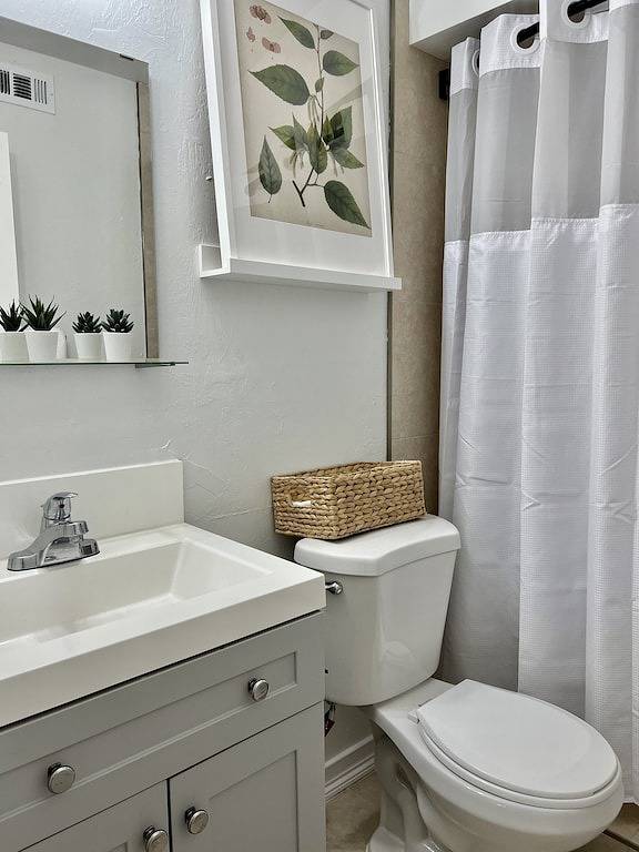 Vacation rental for 4 people in North Naples