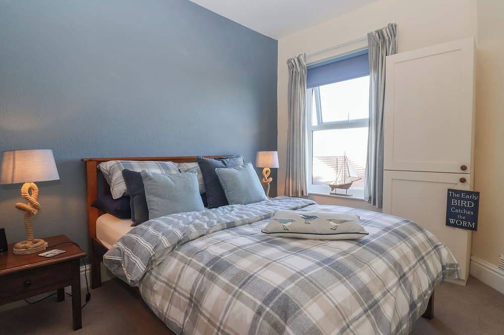 48 Waxholme Road, pet friendly, country holiday cottage in Withernsea in Withernsea, Östliches Yorkshire