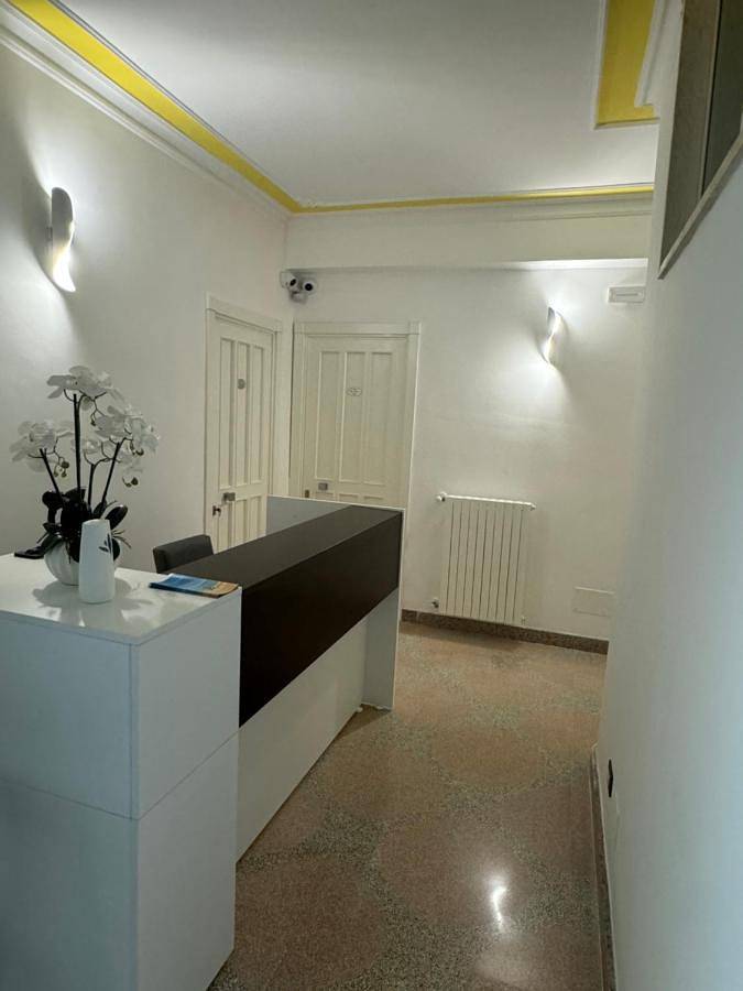 Gîte pour 4 personnes, avec vue et terrasse à Copertino - 4