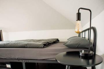 Ferienwohnung für 4 Personen in Limburg, Landkreis Limburg-Weilburg, Bild 2