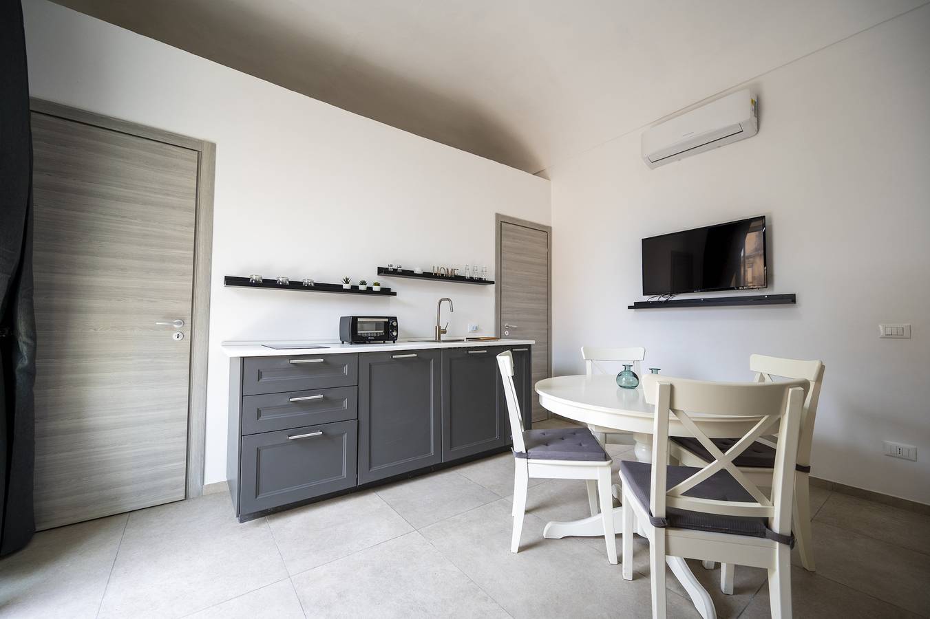 Appartamento intero, Demetra in Noto, Noto e dintorni