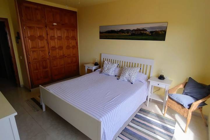 Villa für 6 Personen, mit Garten und Whirlpool, mit Haustier an der Costa Brava - 3