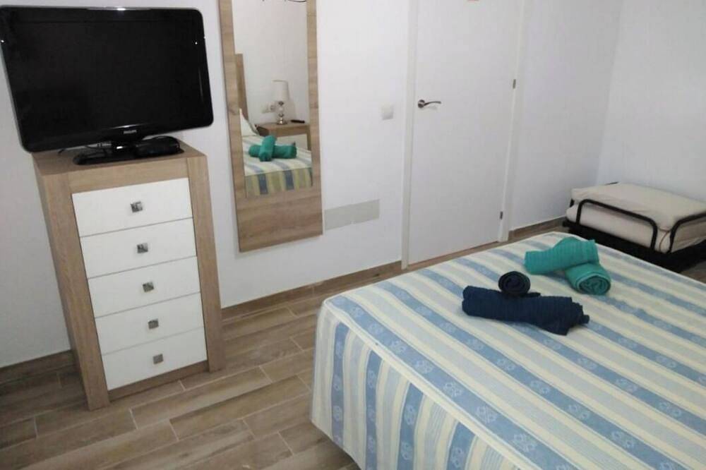 Apartamento entero, Apartamento Laila,Sevilla in Alcalá de Guadaíra, Provincia de Sevilla