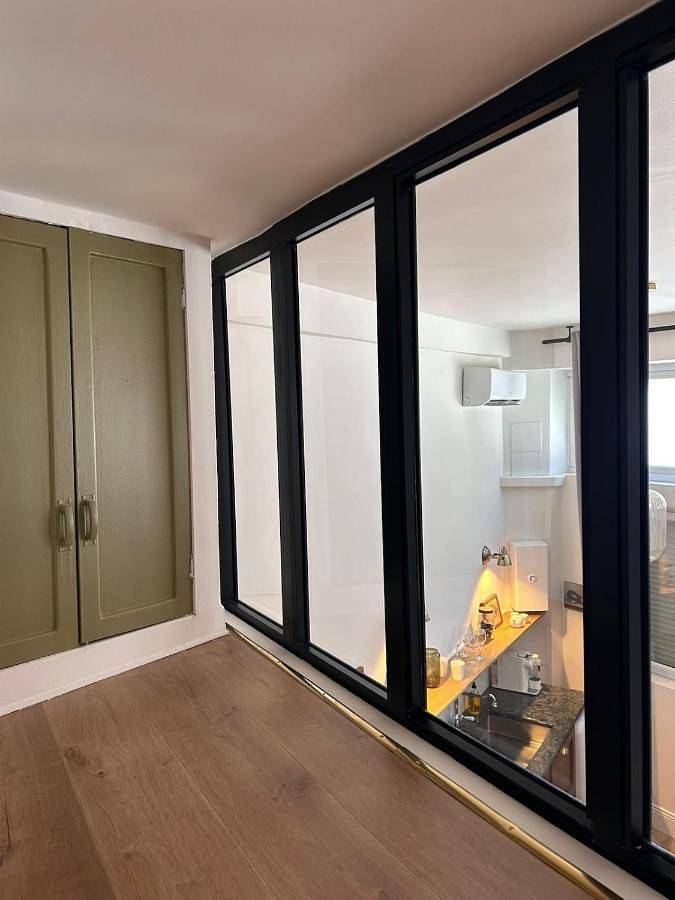 Gîte pour 2 personnes à Épinay-sur-Seine - 3