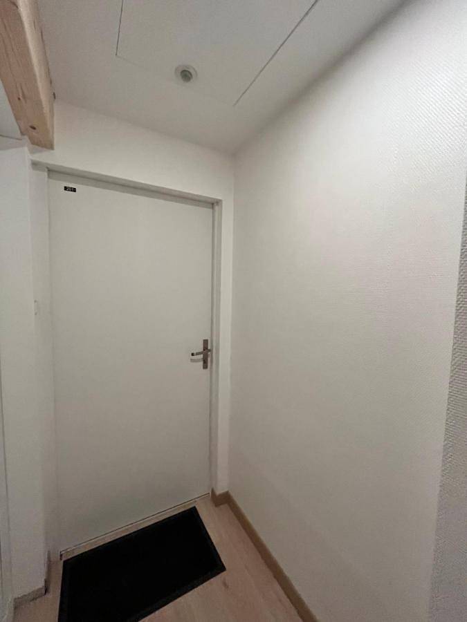Appartement entier, One-Bedroom Apartment in Hayingen, Moselle