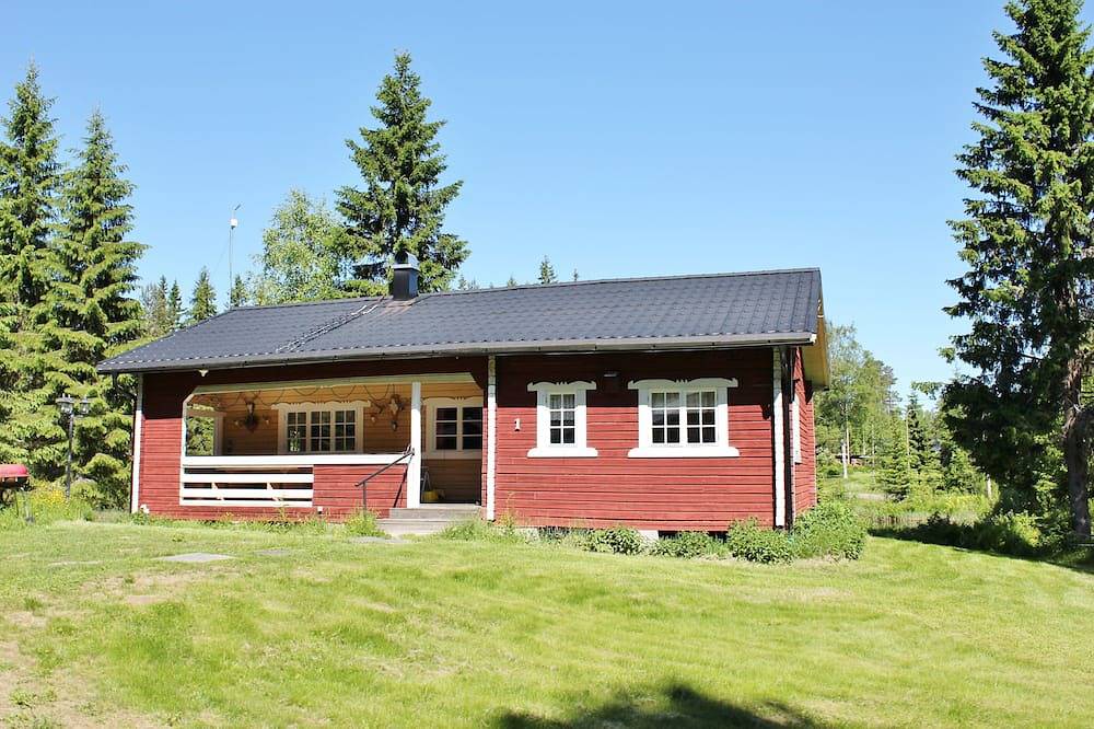 Casa vacanza a Axland a partire da 147€ a notte