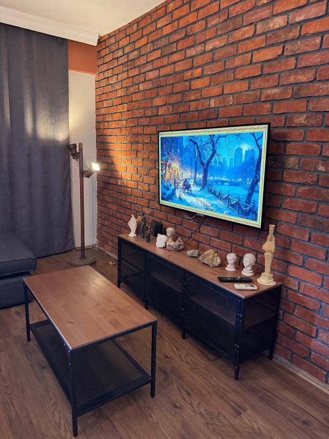 Villa pour 8 personnes, avec jardin et vue à Kusadasi - 3