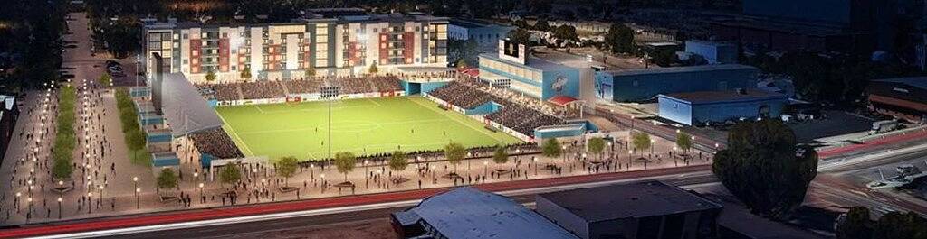 Vacation home for 15 people, with yard in Colorado Springs