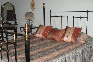 Maison D’hôte pour 3 Personnes dans Birżebbuġa, Île de Malte, Photo 4