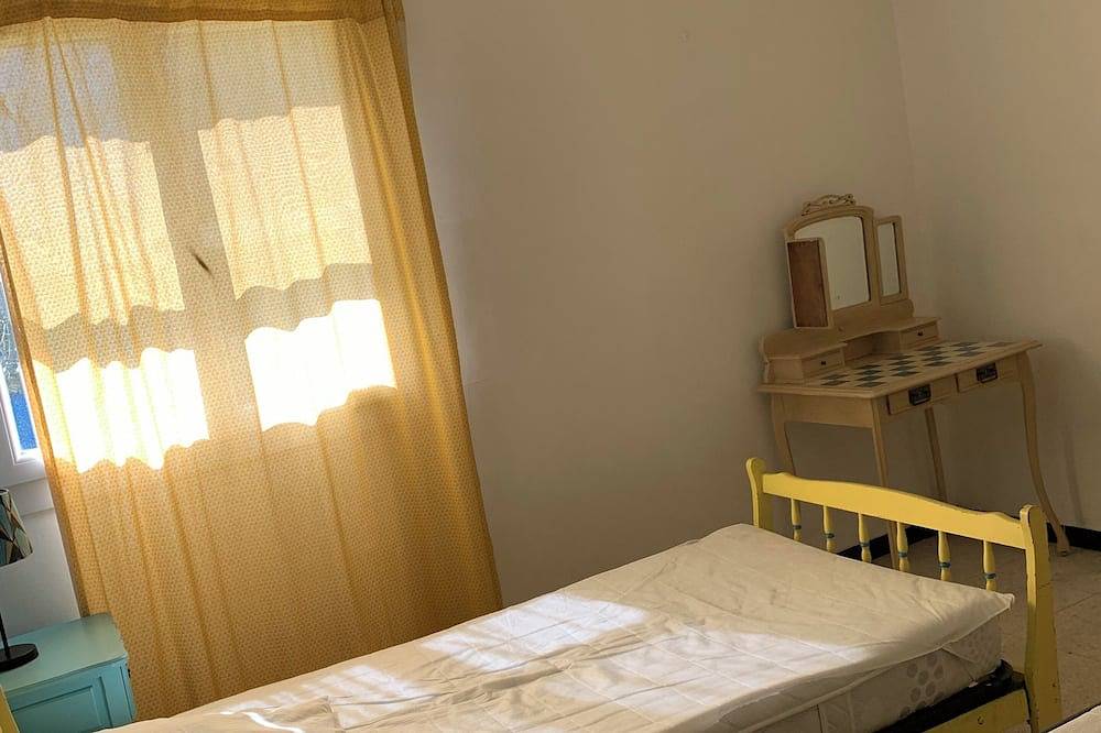 Le Pantaï Grand gite in Camargue with 5 bedrooms in Arles, Mediterranean Coast (France)