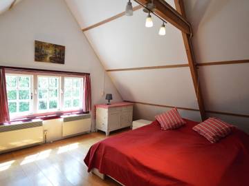 Ferienhaus für 8 Personen in Zuidwolde, Drenthe, Bild 2