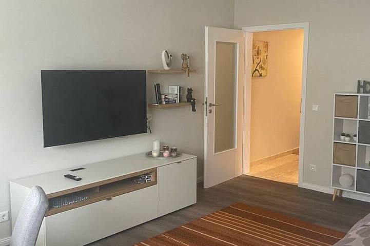 Ganze Wohnung, Ferienwohnung Becker in Neuenahr, Bad Neuenahr