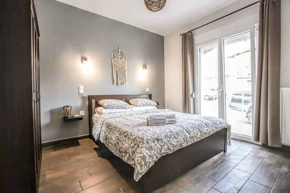 Terra di Meteora Suites #2 in Kastraki, Kalambaka