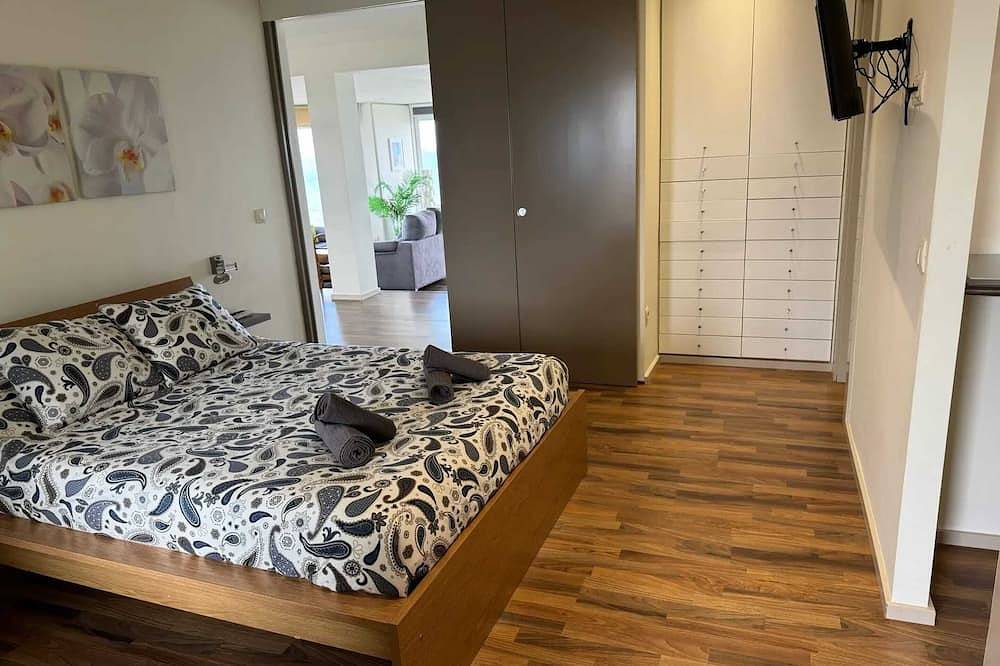 Appartement entier, Homerez - Appart. à Valence vue sur mer in Valence (Espagne), Costa de Valencia