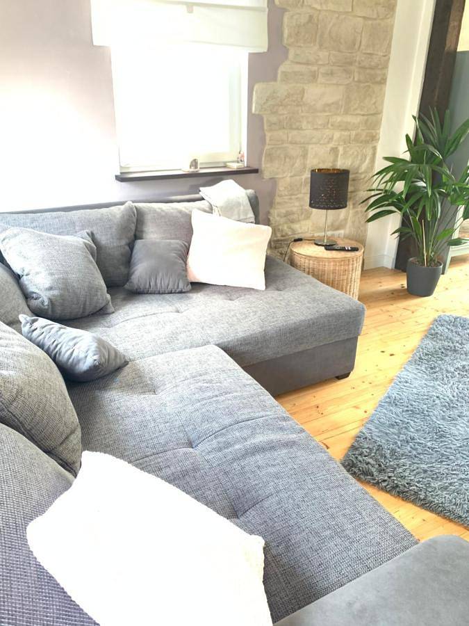 Auszeit Deluxe in Kirchheim unter Teck, Landkreis Esslingen